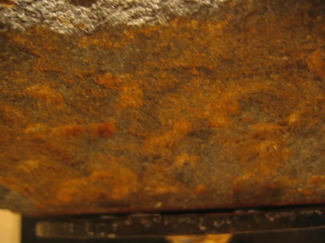 IMG_5052.jpg