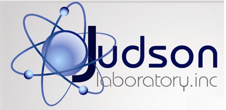 labs_logo.JPG