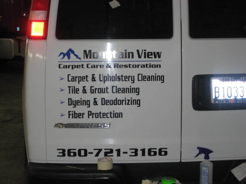 MTNViewWrap021.jpg