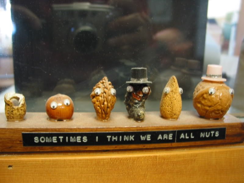 Nuts2.jpg