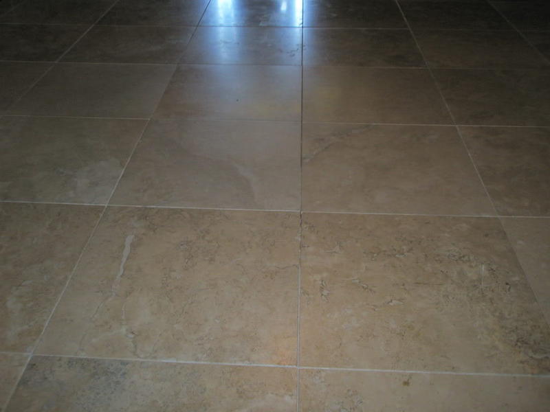 PA070547.jpg