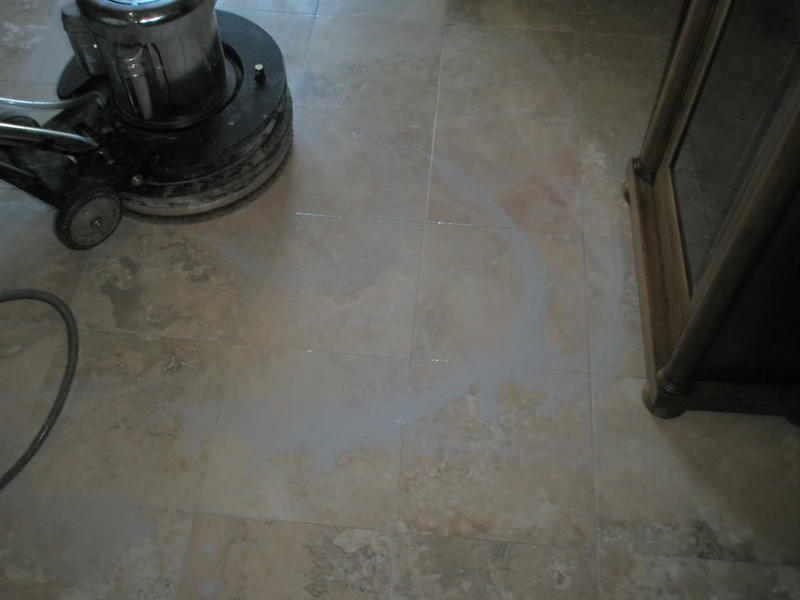 PA070548.jpg
