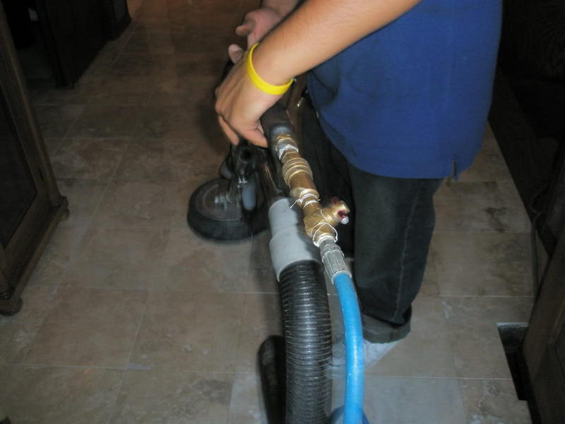 PA070549.jpg