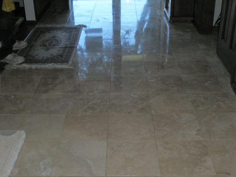PA070554.jpg
