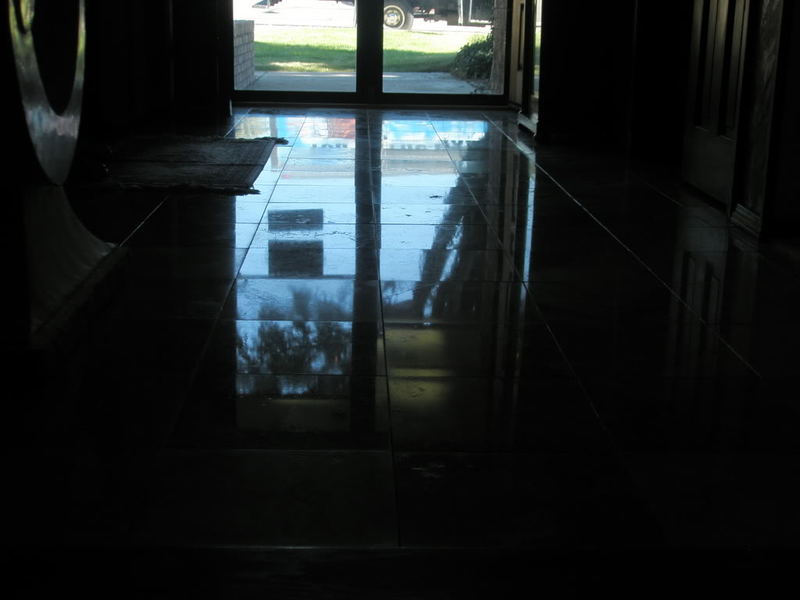 PA070556.jpg