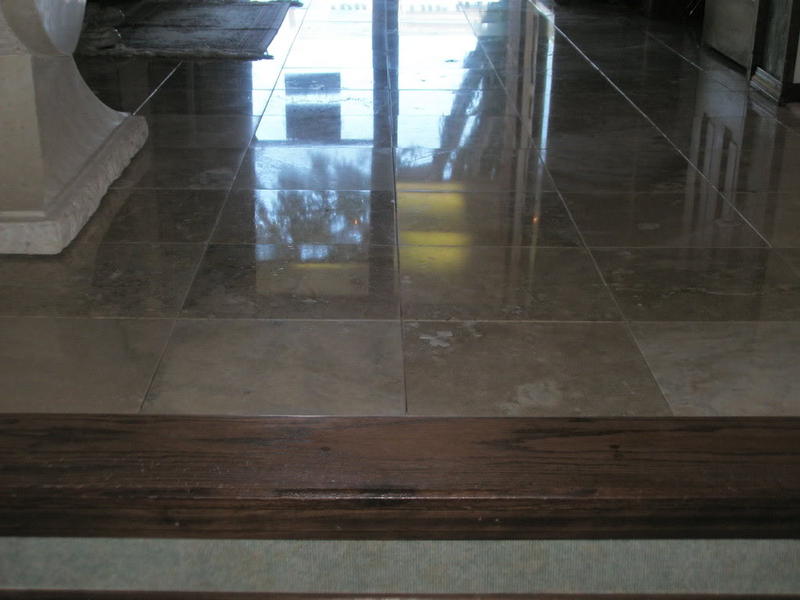 PA070557.jpg