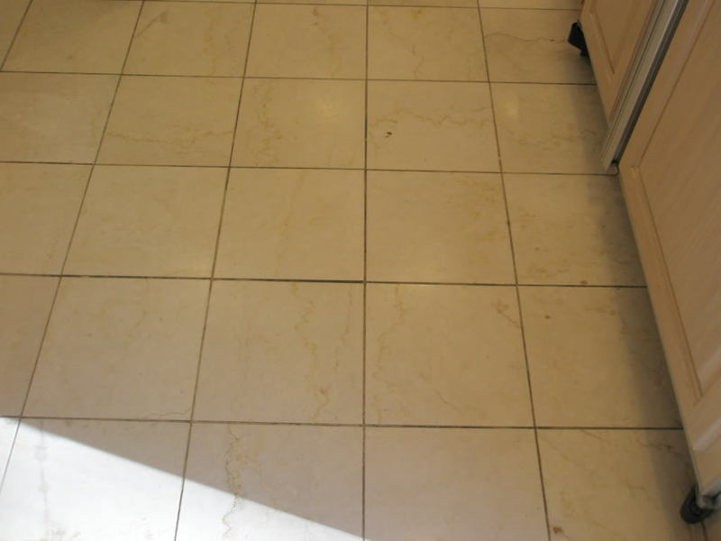 PA270595.jpg