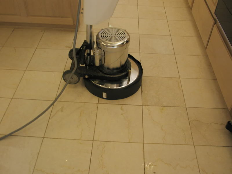 PA270599.jpg