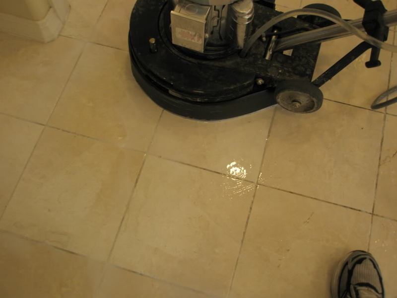 PA270601.jpg