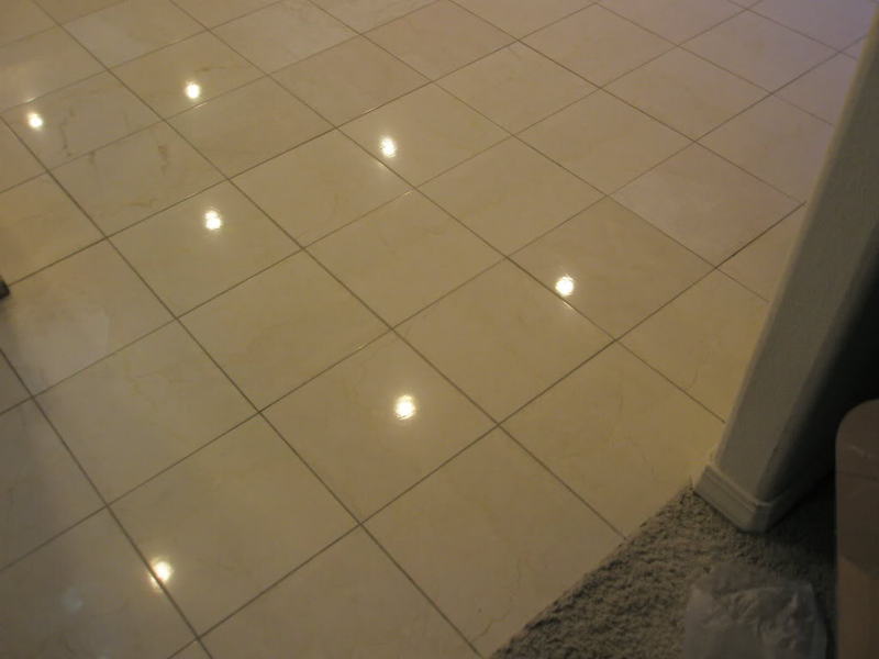 PA270603.jpg