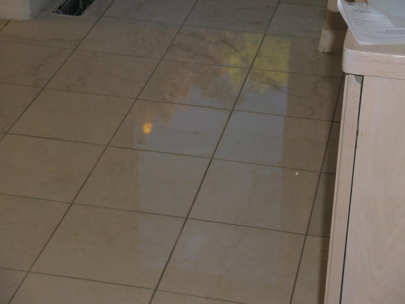 PA270605.jpg