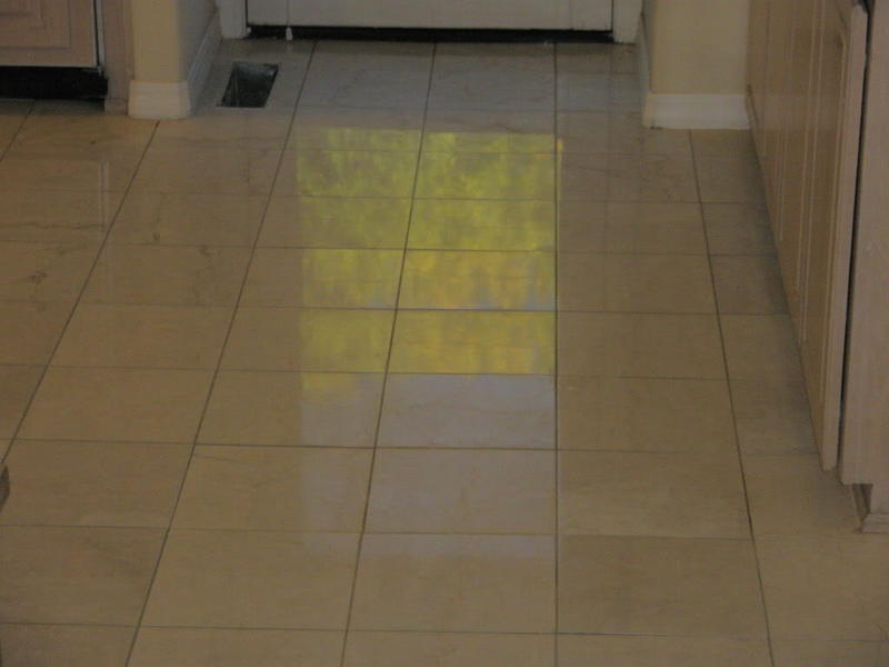 PA270607.jpg