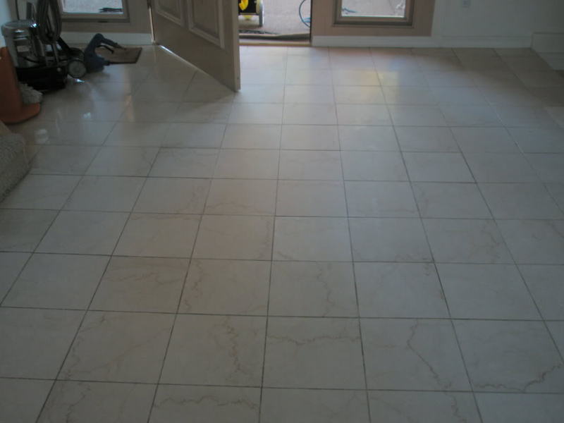 PA280609.jpg