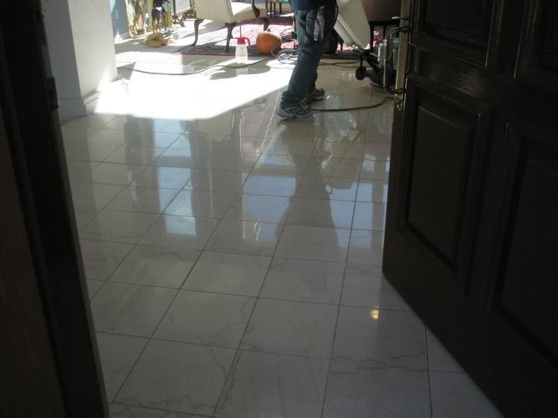 PA280614.jpg
