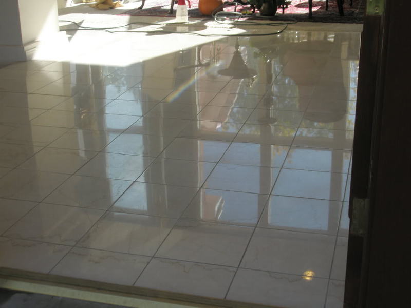 PA280616.jpg
