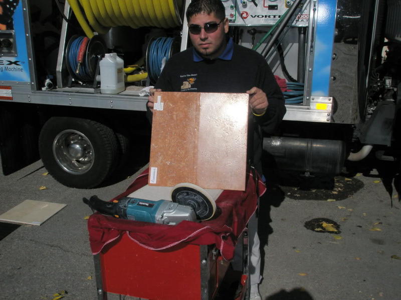 PB200649.jpg