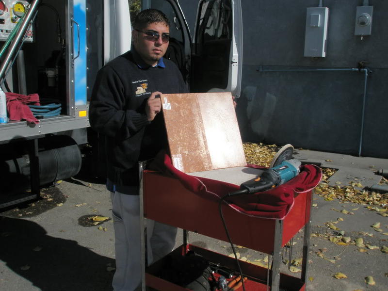 PB200650.jpg