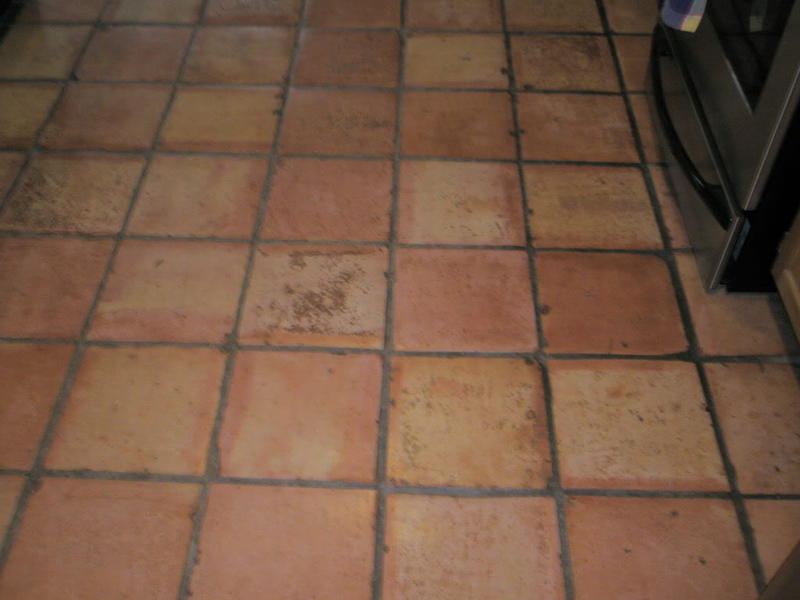 PC160699.jpg