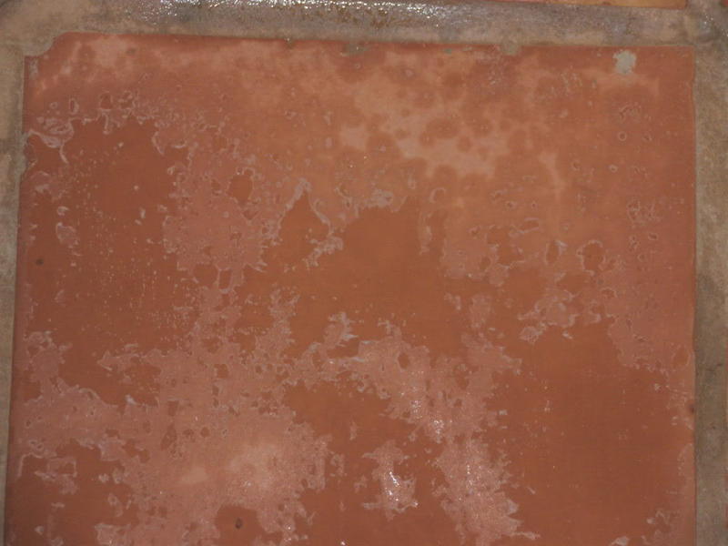PC160706.jpg