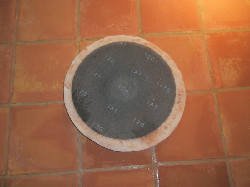 PC190723.jpg