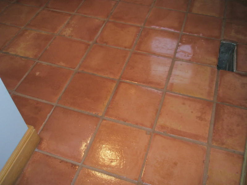 PC220726.jpg