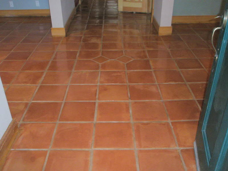 PC220728.jpg