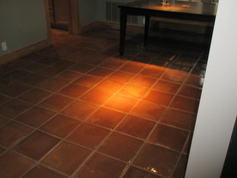 PC220730.jpg