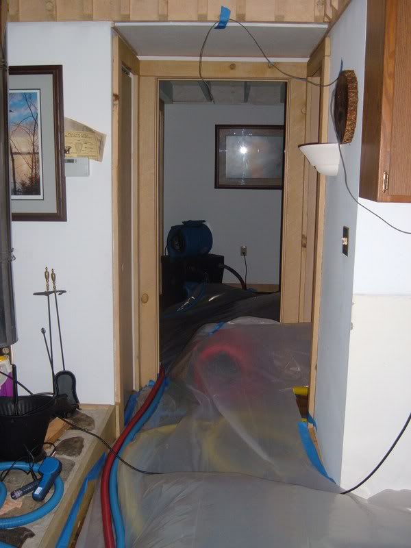 photos003-1.jpg