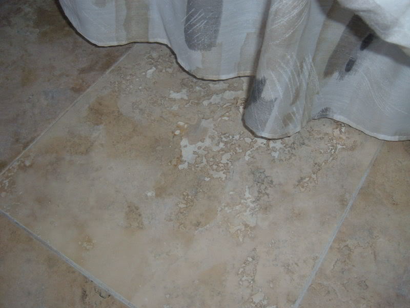 photos007.jpg