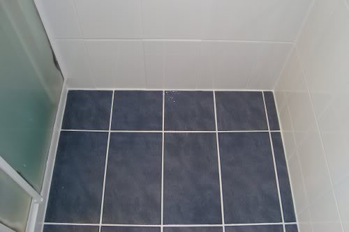 pics109c.jpg