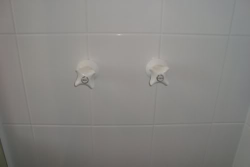 pics112e.jpg