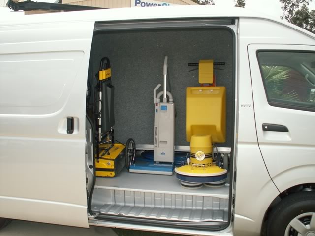 PICT0055.jpg
