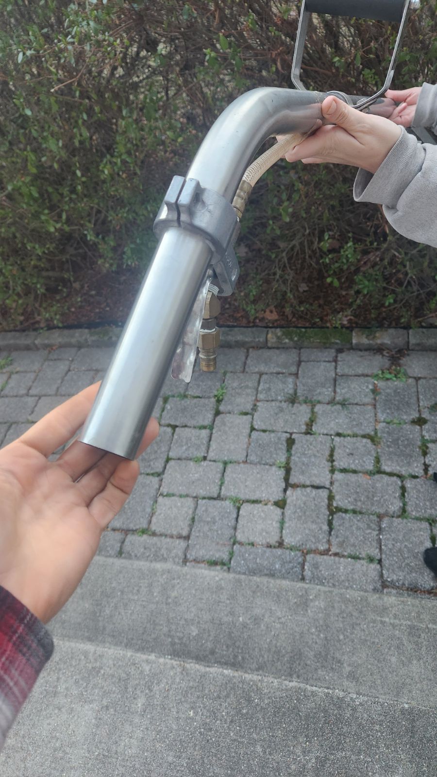 PMF wand pic 3.jpg