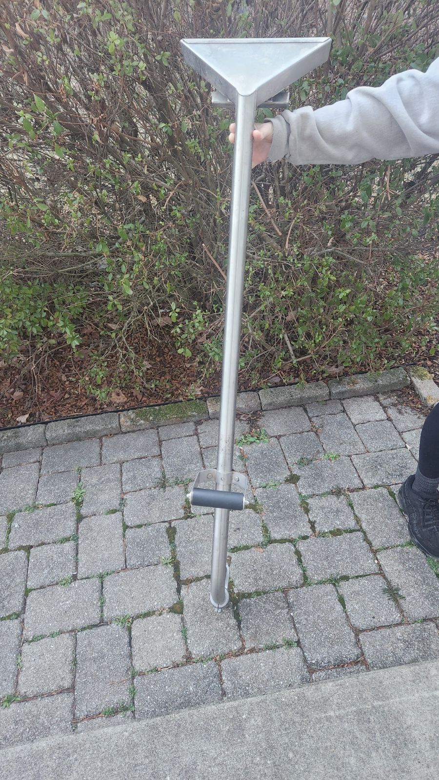PMF wand pic 4.jpg