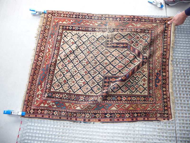 prayerrug.jpg