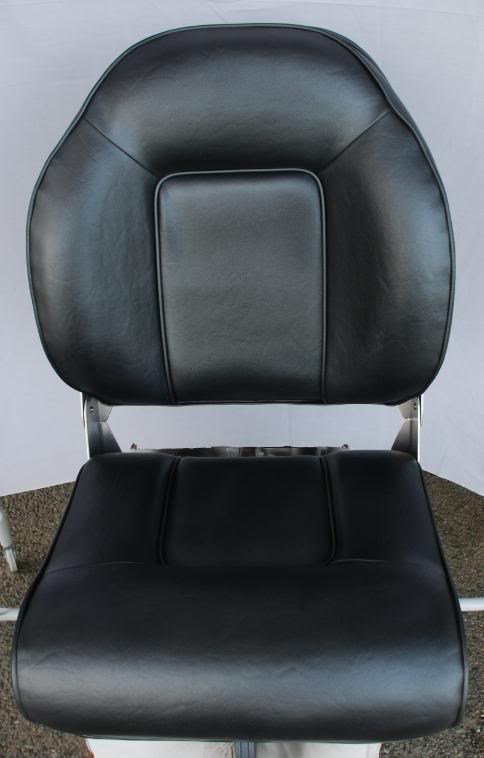 PVCfinishedasMetallicColor.jpg