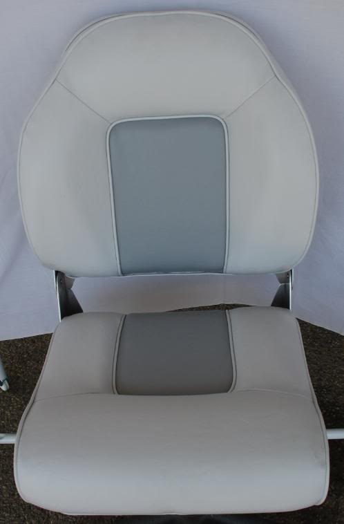 PVCtoCustomMetallicColorbefore.jpg