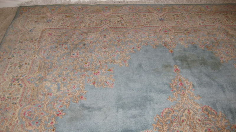 rugpictures001.jpg