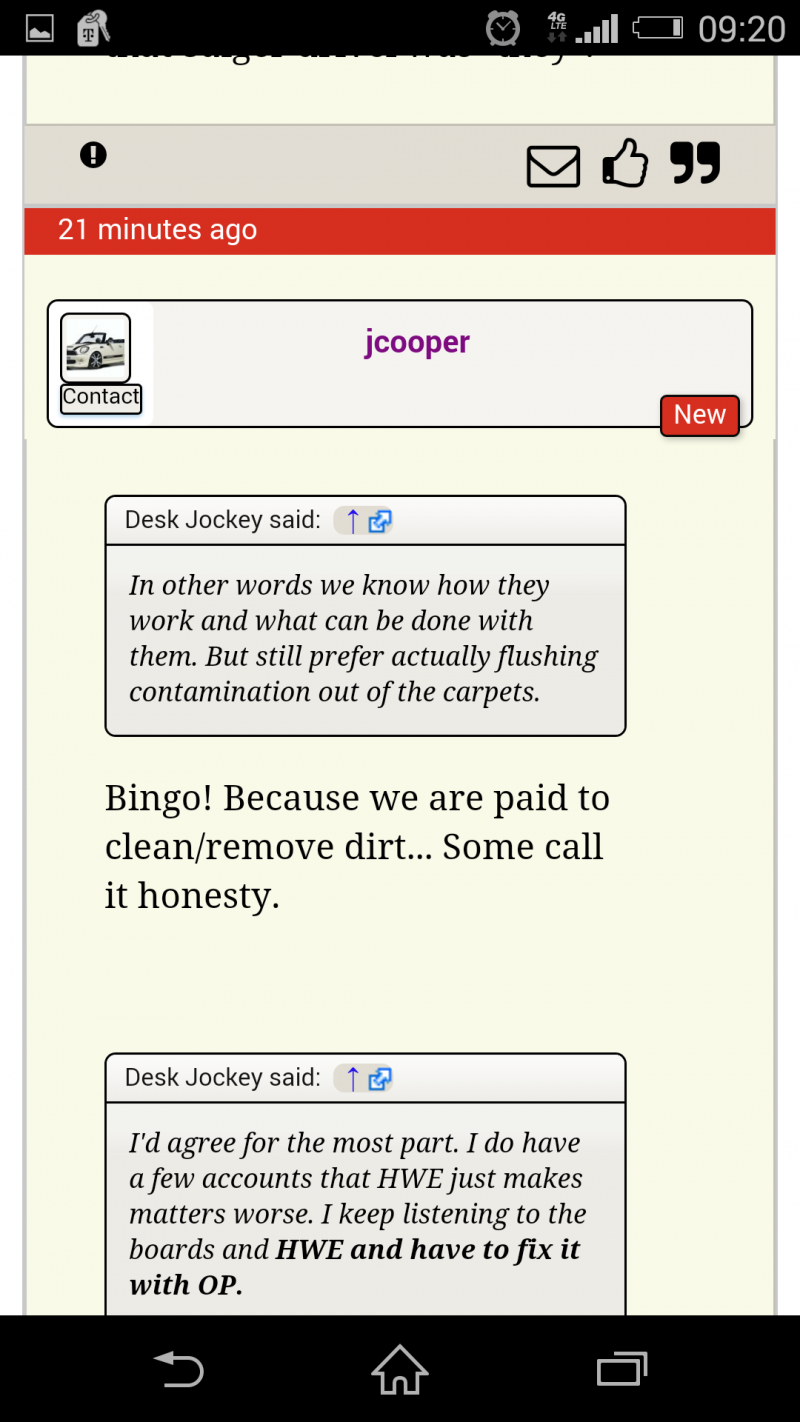 Screenshot_2015-04-18-09-20-15.png