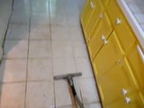 th_ss012-1.jpg