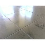 th_zfloor.jpg