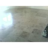 th_zfloor1.jpg