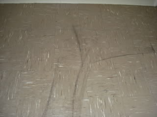 tile009.jpg