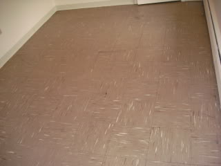 tile011.jpg