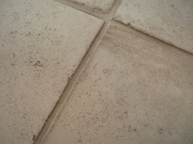 traver001-1.jpg