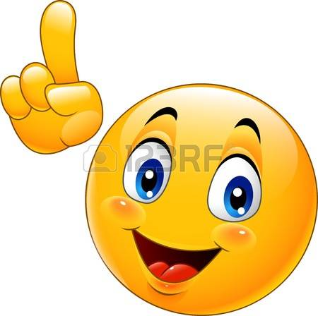upload_2016-11-4_7-48-3.png