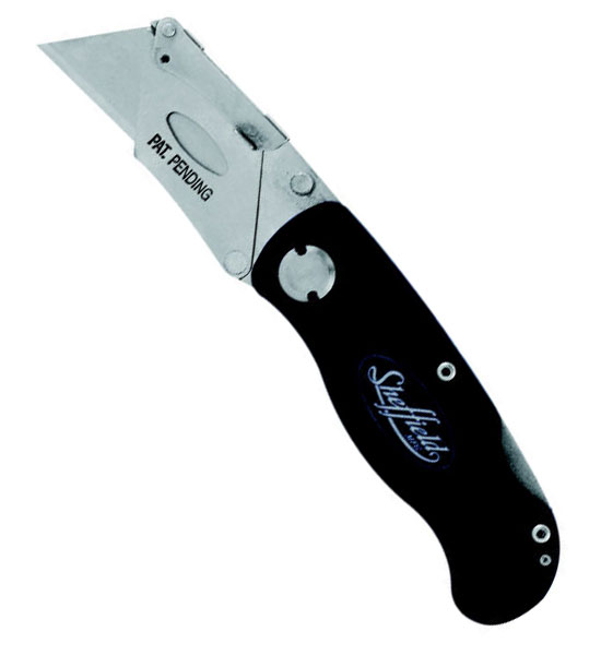 utilknife.jpg
