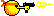 uzi.gif