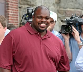 vince1.jpg