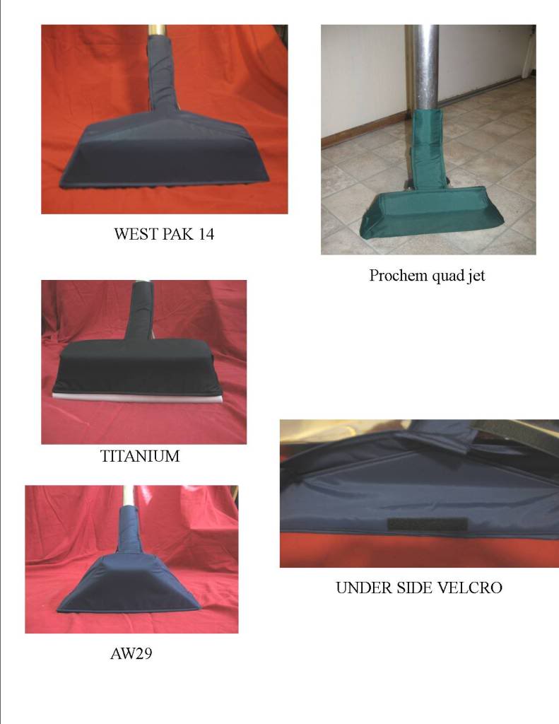 WANDCALOUGE.jpg